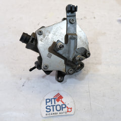 CM5G-2A451-GB DEPRESSORE FRENI POMPA A VUOTO FORD EcoSport 1.0 BENZ M1JJ M1JU 10G