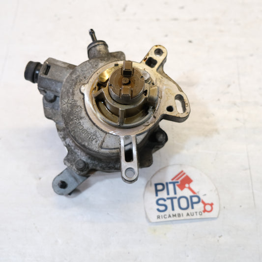 CM5G-2A451-GB DEPRESSORE FRENI POMPA A VUOTO FORD EcoSport 1.0 BENZ M1JJ M1JU 10G