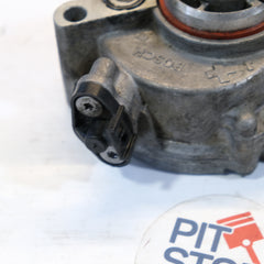 9804021880 POMPA A VUOTO DEPRESSORE FORD FOCUS 1.5 TDCI MK4 2018> 12G