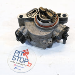 9804021880 POMPA A VUOTO DEPRESSORE FORD FOCUS 1.5 TDCI MK4 2018> 12G
