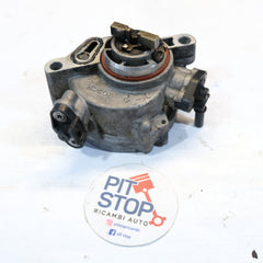 9804021880 POMPA A VUOTO DEPRESSORE FORD FOCUS 1.5 TDCI MK4 2018> 12G