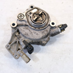 D171B-1B POMPA DEPRESSORE FRENI LAND ROVER FREELANDER 2 (L359)(06-14) 2.2 TD4 12g