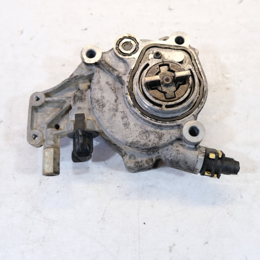 D171B-1B POMPA DEPRESSORE FRENI LAND ROVER FREELANDER 2 (L359)(06-14) 2.2 TD4 12g