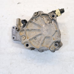 D171B-1B POMPA DEPRESSORE FRENI LAND ROVER FREELANDER 2 (L359)(06-14) 2.2 TD4 12g