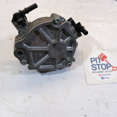 9804021880 DEPRESSORE POMPA A VUOTO OPEL MOKKA 1.5 HDI YH01 12G 2023