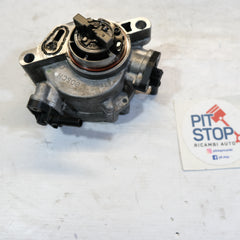 9804021880 DEPRESSORE POMPA A VUOTO OPEL MOKKA 1.5 HDI YH01 12G 2023
