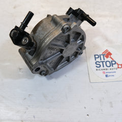 9804021880 DEPRESSORE POMPA A VUOTO OPEL MOKKA 1.5 HDI YH01 12G 2023