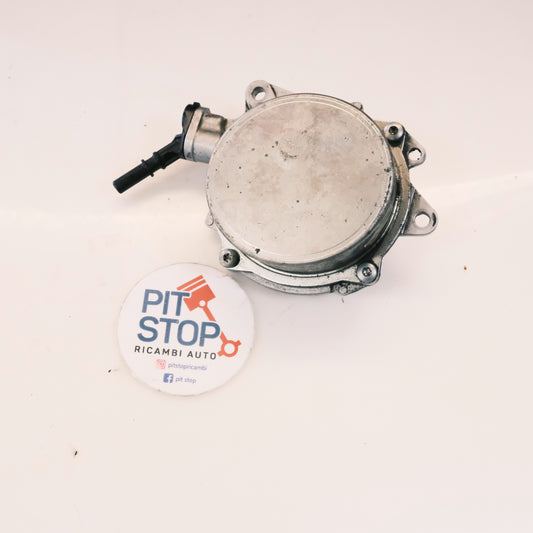 Depressore Mini Cooper R56 1.6 peugeot 308 Benzina V757081380 12g