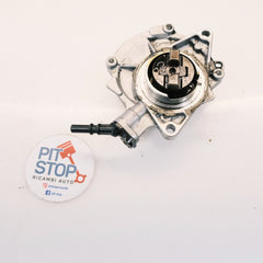 Depressore Mini Cooper R56 1.6 peugeot 308 Benzina V757081380 12g