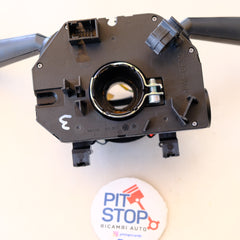 07356221850 DEVIOLUCI DEVIOLUCE CONTATTO SPIRALE FIAT PANDA YPSILON 2013 10S