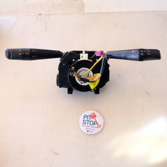 07356221850 DEVIOLUCI DEVIOLUCE CONTATTO SPIRALE FIAT PANDA YPSILON 2013 10S