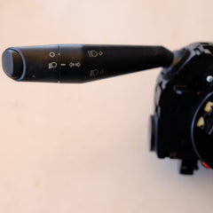 07356221850 DEVIOLUCI DEVIOLUCE CONTATTO SPIRALE FIAT PANDA YPSILON 2013 10S