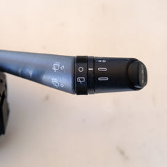 07356221850 DEVIOLUCI DEVIOLUCE CONTATTO SPIRALE FIAT PANDA YPSILON 2013 10S