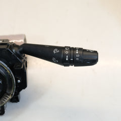 735670072 735750490 735698105 DEVIOLUCI CONTATTO FIAT 500X RENEGADE 2020