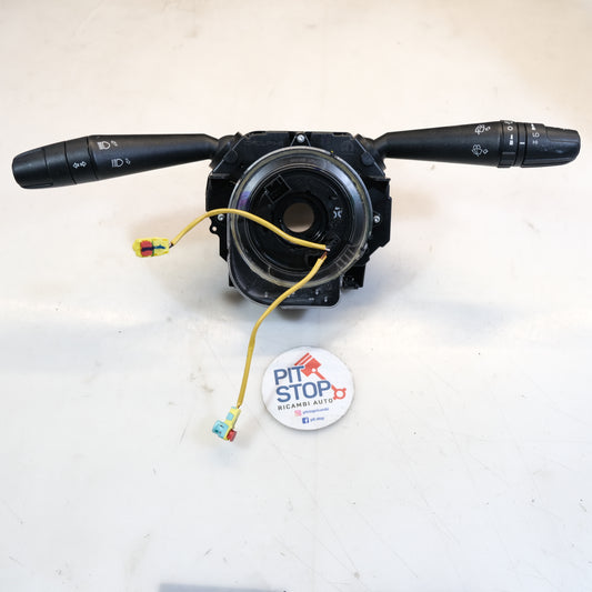 735670072 735750490 735698105 DEVIOLUCI CONTATTO FIAT 500X RENEGADE 2020