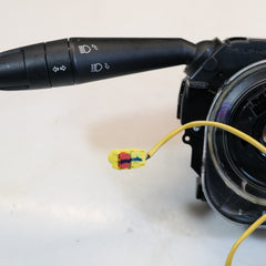 735670072 735750490 735698105 DEVIOLUCI CONTATTO FIAT 500X RENEGADE 2020