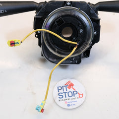 735670072 735750490 735698105 DEVIOLUCI CONTATTO FIAT 500X RENEGADE 2020