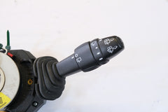 07354410080 DEVIOLUCI DEVIOSGANCIO FIAT BRAVO 198 2007/2011 10S