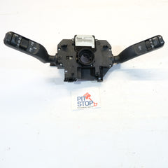 01560805080 DEVIOLUCI DEVIOSGANCIO ALFA ROMEO 159 2008 10S