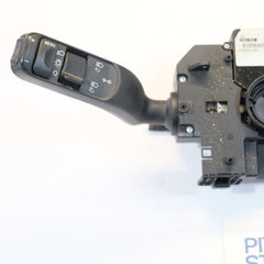 01560805080 DEVIOLUCI DEVIOSGANCIO ALFA ROMEO 159 2008 10S