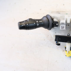 255670019r DEVIOLUCI CONTATTO SPIRALATO RENAULT SCENIC XMOD MEGANE 3 2009 10S