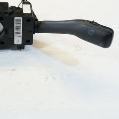 8l0953513g DEVIOLUCI VW NEW BEETLE 1997/2006 10S