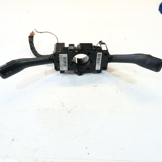 8l0953513g DEVIOLUCI VW NEW BEETLE 1997/2006 10S