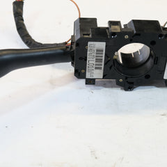 8l0953513g DEVIOLUCI VW NEW BEETLE 1997/2006 10S