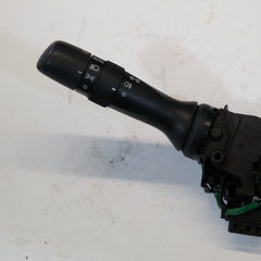 0h070 17j089 DEVIOLUCI LEVA FARI FRECCE TOYOTA AYGO C1 108 2017 10S