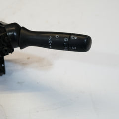 0h070 17j089 DEVIOLUCI LEVA FARI FRECCE TOYOTA AYGO C1 108 2017 10S