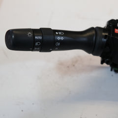 0h070 17j089 DEVIOLUCI LEVA FARI FRECCE TOYOTA AYGO C1 108 2017 10S