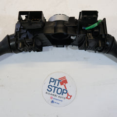 0h070 17j089 DEVIOLUCI LEVA FARI FRECCE TOYOTA AYGO C1 108 2017 10S