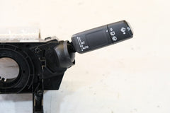 98631951zd DEVIOLUCI DEVIO DEVIOSGANCIO CITROEN C3 IV CB CC 10S