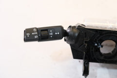 98631951zd DEVIOLUCI DEVIO DEVIOSGANCIO CITROEN C3 IV CB CC 10S