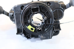 9873033880 DEVIOLUCI CONTATTO SPIRALATO CITROEN C3 10S