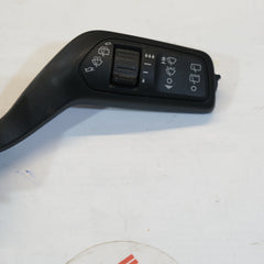 GN15-17A553-AB DEVIO TERGICRISTALLO FORD FOCUS MK4 PUMA 2018> 1084400