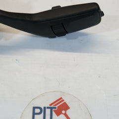 GN15-17A553-AB DEVIO TERGICRISTALLO FORD FOCUS MK4 PUMA 2018> 1084400