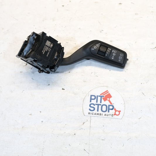 gn15-17a553-bb DEVIO SGANCIO DEVIOSGANCIO TERGI DESTRO FORD ECOSPORT 2019 10S