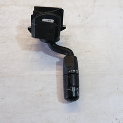 LR029691 LEVA COMANDI TERGICRISTALLI (DEVIOLUCI) DX LAND RANGE ROVER SPORT 10s