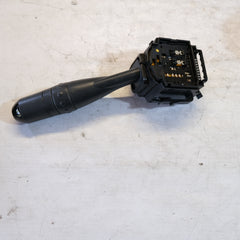 DEVIOLUCI DESTRO TERGI SMART FORFOUR 2004/2007 10S