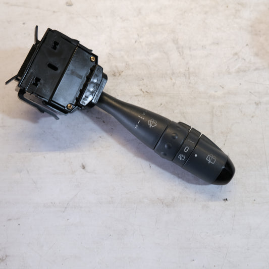 DEVIOLUCI DESTRO TERGI SMART FORFOUR 2004/2007 10S