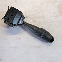 DEVIOLUCI DESTRO TERGI SMART FORFOUR 2004/2007 10S