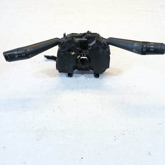 07356221860 DEVIOLUCI FIAT PANDA 319 2022 10S