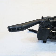 07356221860 DEVIOLUCI FIAT PANDA 319 2022 10S