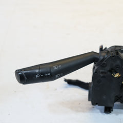 07356221860 DEVIOLUCI FIAT PANDA 319 2022 10S