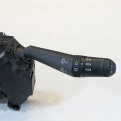 07356221860 DEVIOLUCI FIAT PANDA 319 2022 10S