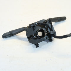 07356221860 DEVIOLUCI FIAT PANDA 319 2022 10S