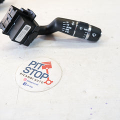 GX73-3F973-BA DEVIOLUCI GRUPPO DI COMANDO TERGICRISTALLI JAGUAR XF XE 10S