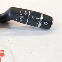 GX73-3F973-BA DEVIOLUCI GRUPPO DI COMANDO TERGICRISTALLI JAGUAR XF XE 10S