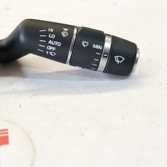 GX73-3F973-BA DEVIOLUCI GRUPPO DI COMANDO TERGICRISTALLI JAGUAR XF XE 10S